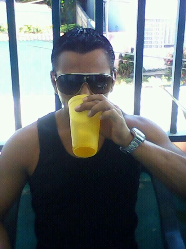 a_cmsc's profile picture. 