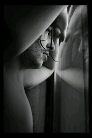 RamadhRama's profile picture. Bim2.