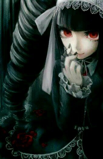 Adoro el COSPLAY , amo HORA DE AVENTURAS.  FT ISLAND