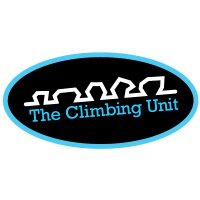 The Climbing Unit (@theclimbingunit) 's Twitter Profile