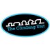 The Climbing Unit (@theclimbingunit) Twitter profile photo The Climbing Unit (@theclimbingunit) Twitter profile photo
