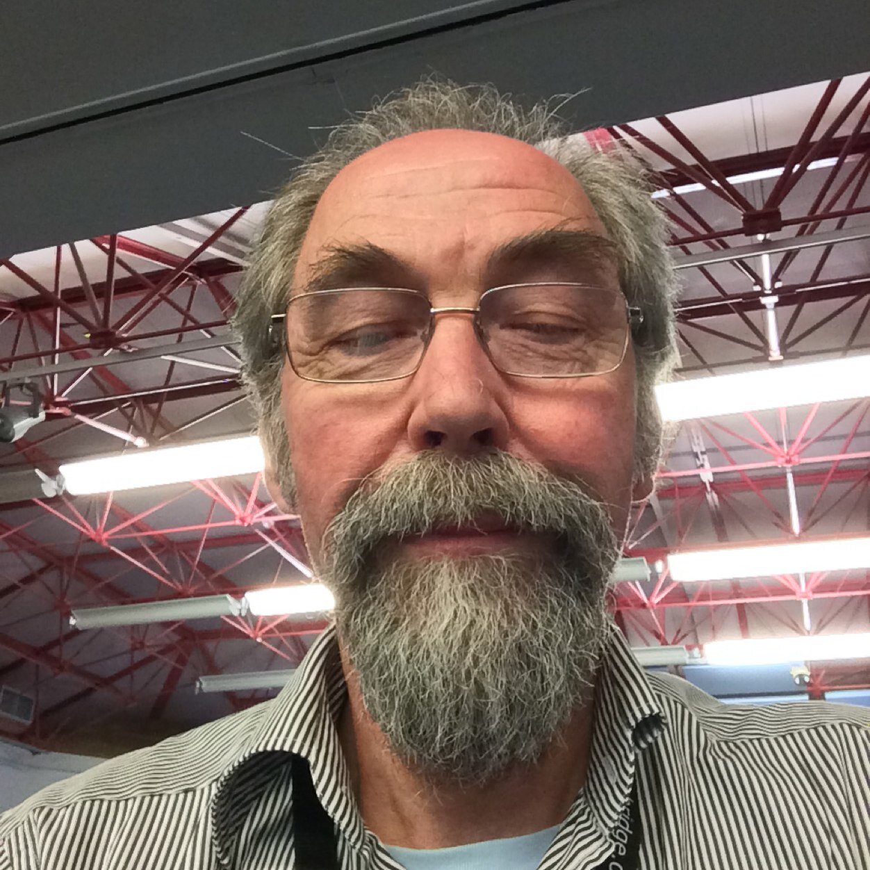 LeadingArth Profile Picture