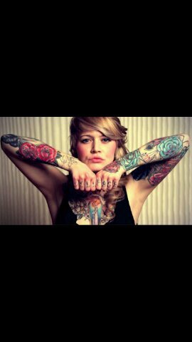 head__bitch__'s profile picture. 