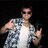 JuananA1000's profile image