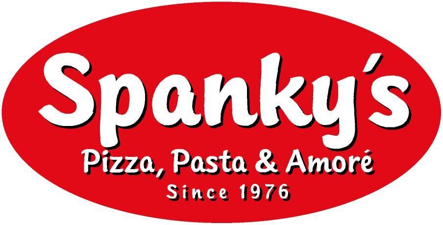 Since opening in 1976, Spanky’s is an independent locally owned and operated restaurant. Our menu offers a wide variety of Italian specialties & pizzas.