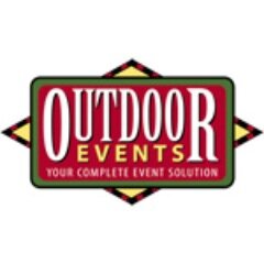 Your Complete Event Solution