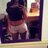 Hannah_LKelly's profile image
