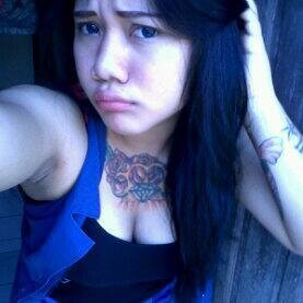 40304648's profile picture. 