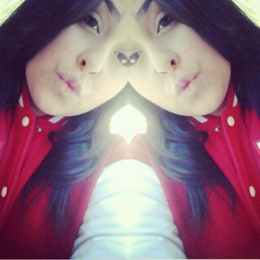 sou gorda!