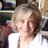 mary_schalk's profile image