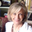 mary schalk - @mary_schalk - Twitter