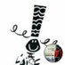 Catherine TOULOUSE ن (@romina9429) Twitter profile photo