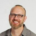 Brett Webb - @a77deed7bb36413 - Twitter