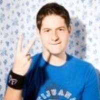 TheRealHeathMcNease (@therealheathmcn) Twitter profile photo