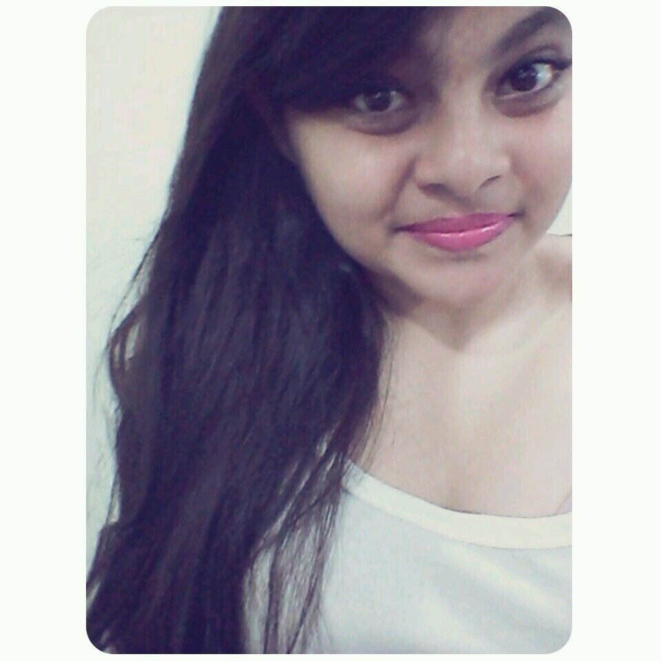 Im Alergic To Bullshits | Sikh | Malaysian | GGMU ! ♥