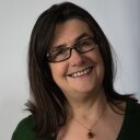 Wendy Jones - @WendyJonesWJ - Twitter