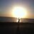 asd77908's profile image
