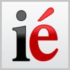 Todas las noticias y el análisis en: http://t.co/pkVCt1h3hX También seguinos en facebook: http://t.co/FEZeeaGXUz