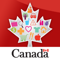 Healthy Canadians(@HealthyCdns) 's Twitter Profile Photo