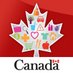 Healthy Canadians (@HealthyCdns) Twitter profile photo