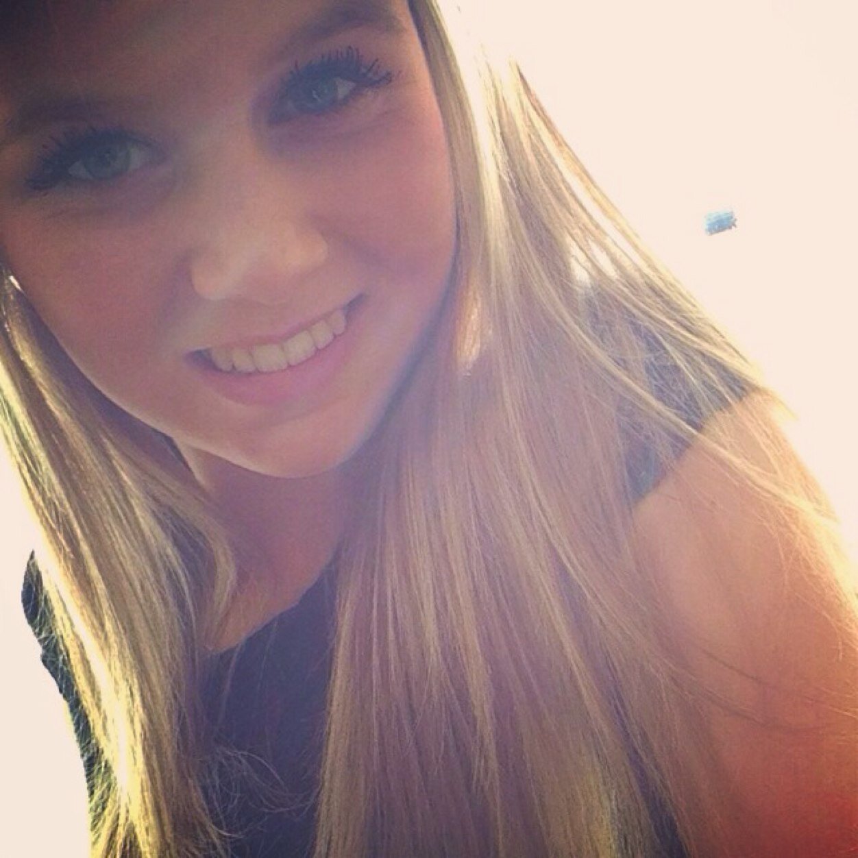 Live Laugh Love