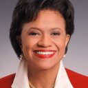 Rhonda Gaines - @RBGBusiness - Twitter
