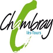 Ville de Chambray Lès Tours, suivez notre actualité....