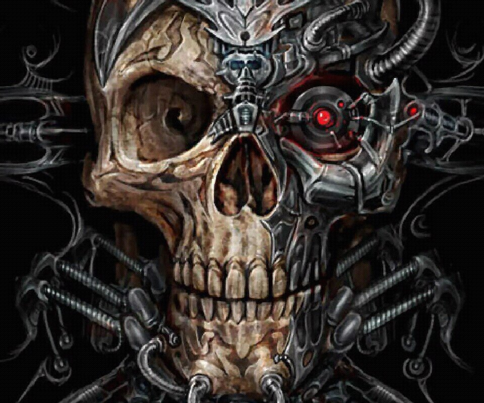 I've been a drummer for the past 20 years, play classic rock, heavy metal, thrash. Love to rock & roll. Life is short, so let's party.