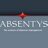 Absentys