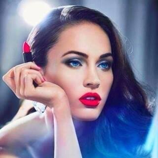 farahadel12345's profile picture. Hi, i'm Farah
living an ordinary life
it's not a perfect but its nice and crazy and the most important that I love it Instagram:Beliectioner321