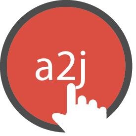 Open source, user friendly document automation/expert system builder; mobile & desktop interfaces; 7+ million people helped since '05 #legaltech #a2jtech #a2j