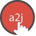 A2J Author (@a2jauthor) Twitter profile photo A2J Author (@a2jauthor) Twitter profile photo