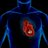 wasim_razak's profile image