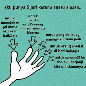 basi
