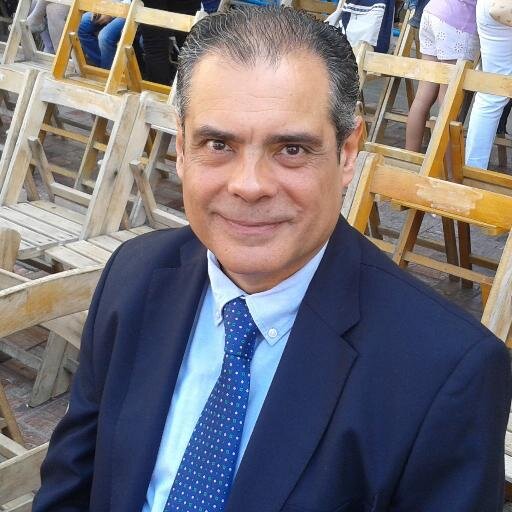 angelescalera60 Profile Picture