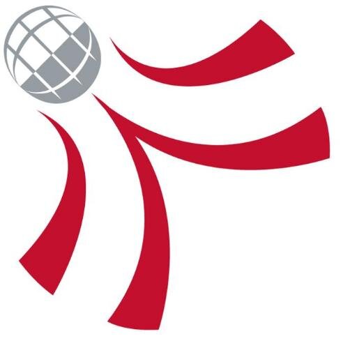 IntegraAir1's profile picture. Your local Airline specialising in crew changes and business entertainment.