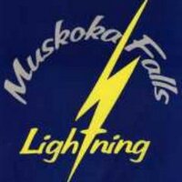Muskoka Falls PS (@muskokafallsps) 's Twitter Profile