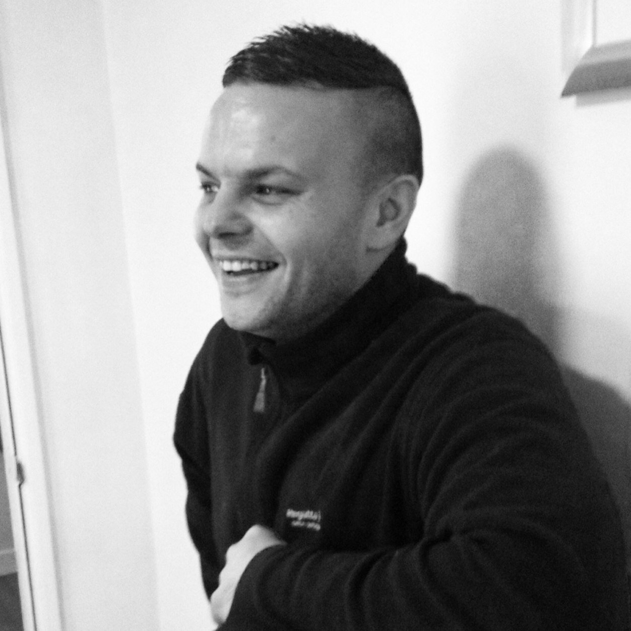 johnnygodfrey26's profile picture. 