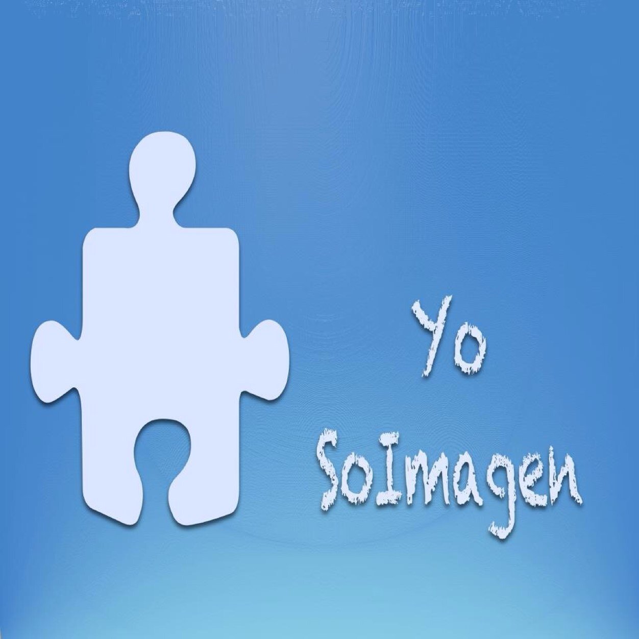 Vivo por la imagen y para la imagen. Se dara informacion sobre el evento @sonimagfoto, que se celebrará en barcelona 17-20 de Abril. (Pagina No oficial)