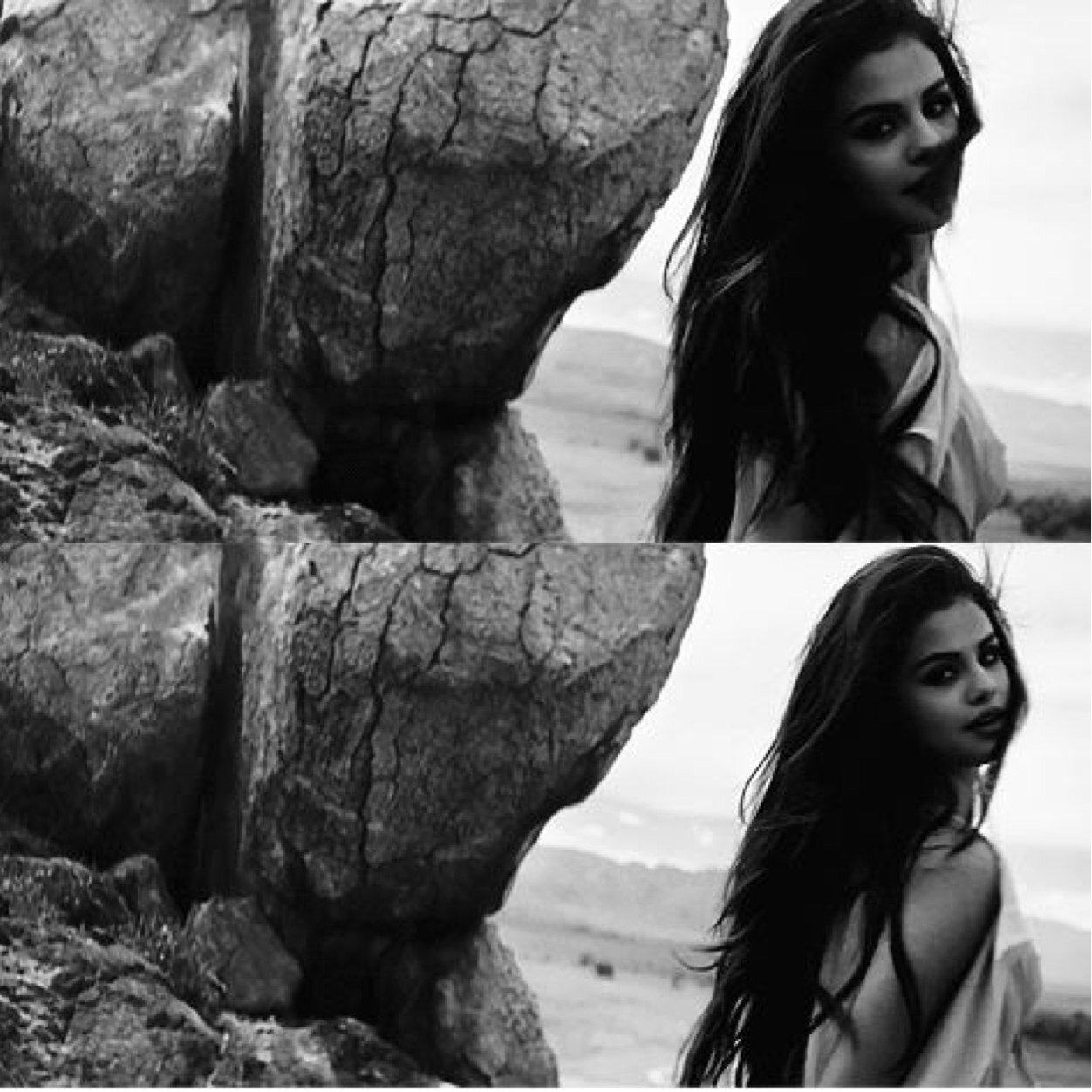 Gomez is my life