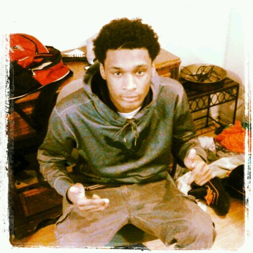 you can have my bitch but you got to pay for her, shit dont come free
