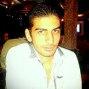 ahmad bakeer - @ahmadbakeer7 - Twitter