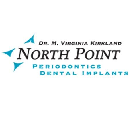 The periodontists from North Point Periodontics in Alpharetta are here to serve you with high quality periodontal services.