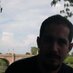 Alvaro Zárate (@josealvarozr) Twitter profile photo