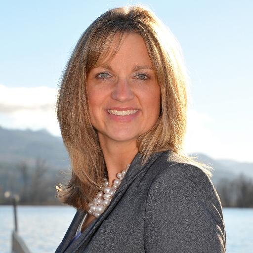 I am a Financial Advisor and Senior Vice President at Morgan Stanley. For more information, please visit my website.

NMLS#: 1270071
CA Insurance Lic. #OH71539