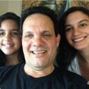 Leslie Batista - @leslo92 - Twitter