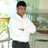 rajdeepbarooah's profile image