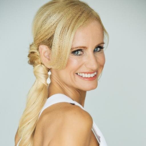 specializedveng's profile picture. Registered Nurse