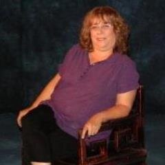 IGTBoss's profile picture. I'm the founder of Inspired Ghost Tracking, and Manager of VFW bar