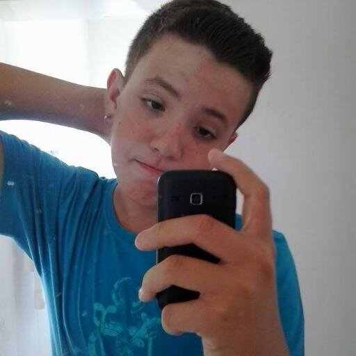 Segue nois :3